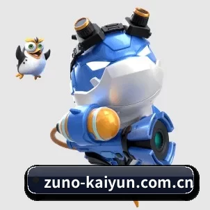 AI 革新